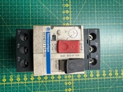 Wyłącznik silnikowy - termik 24 - 32A