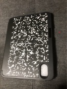 Zestaw akcesoriów do IPad mini 6 etui i szybki hartowane