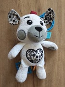 Baibazoo pies z pozytywką