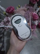 Nu Skin ageLOC Galvanic Body Spa urządzenie, cellulit, ujędrnienie