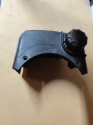 Zbiornik paliwa bak TECUMSEH Prisma Vantage 