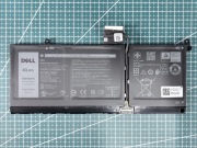 Dell Vostro 15 3510 - oryginalna bateria