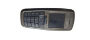 telefon nokia 2600 (czytaj opis)
