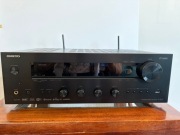 ONKYO TX-8270 Amplituner