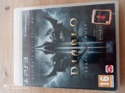 Diablo III Ultimate Evil Edition PS3