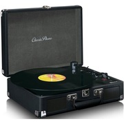 GRAMOFON Lenco tt-115 Bluetooth USB BD