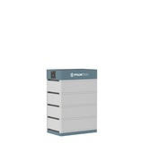 Pylontech Force H1 14,2 kWh