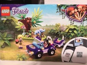 Lego Friends 41421