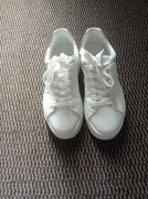 Sneakersy damskie Marciano Guess rozmiar 35 