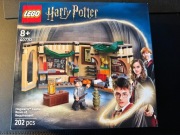 Lego Harry Potter 40770