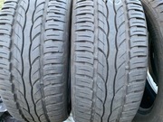 Komplet opon letnich SAVA intensa hp 205/55R16