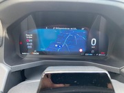 Konwersja USA SYNC5 Ford EXPLORER EXPEDITION 2025 FordPass OTA