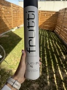 Lakier do włosów frutti 