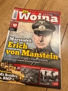 Wojna Revue 9-10/2016