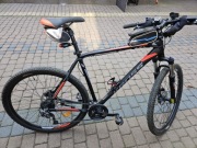 Kross Hexagon 6,0 -29 cali