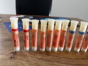 Ivoclar IPS E.MAX ZirPress Emax do tłoczenia