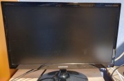 Monitor Samsung T22B300EW
