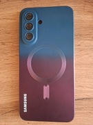 Etui magnetyczne do Samsung Galaxy A56 