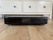 MiniDisc SONY MDS-JE510