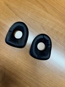 STAX - oryginalne earpady do Stax SR - Aperio Alpha PRO