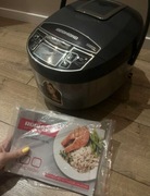 Multicooker Redmond RMC-M4510E