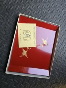 Taca ZOHIKO Kyoto | Złote Żurawie | Królewska Laka Japońska