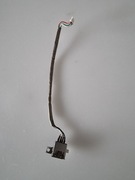 gniazdo LAN Dell studio 1555