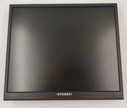 Monitor ekran matryca LCD 19" HYUNDAI X93SD DVI VGA 