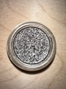 Brokatowy cień do powiek od Marc Jacobs