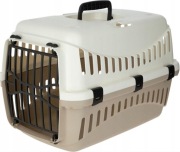Kerbl Transporter dla zwierząt 45cmx30cm
