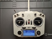 Aparatura FrSky Taranis Q X7 Access 