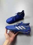 Buty adidas Predator 19.3 FG Korki football Shoes men size - eu 44,5 28,5cm