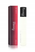 The Farenheit Scale - perfumy męskie - 33ml