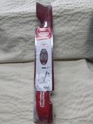 Nóż do kosiarki Oregon 