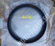 Honda CRF1100 Africa koło przednie felga przód bezdętkowe 21" 44701-MKS-E52