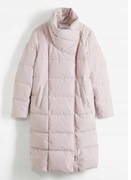 Pikowana Kurtka damska 