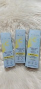 Bielenda C Marine Care-sera nawilżające z wit.C: 5%dzień i 12%noc+kremSPF50