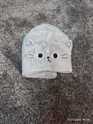 Ręcznik turban do włosów na głowę z mikrofibry