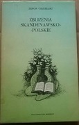 Historia Skandynawii Kraje skandynawskie Skandynaw