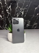 iPhone 14 Pro Max 100% kondycji baterii 