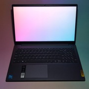 Lenovo Ideapad 3 15IAU7 / i3-1215U / 8GB RAM