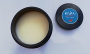 Serum, skoncentrowany krem marki Miiu. Organic 100