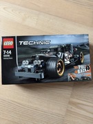 Lego 42046 Nowy Zestaw