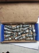 Komplet śrub do kół od Renault Laguna 3