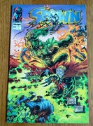 SPAWN nr.52/1996r. 