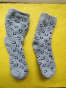 Skarpetki dziecięce wiek 10/12lat