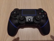 Gamepad Kontroler do Gier 