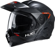 HJC C80 Bult rozm. M Kask motocyklowy szczękowy