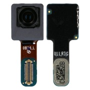 KAMERA PRZÓD SAMSUNG S21 SPRAWNA G991 FRONT APARAT