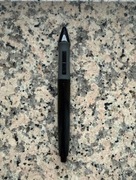 Rysik piórko Huion Pen P68 do tabletu